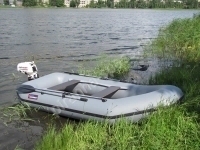 image003