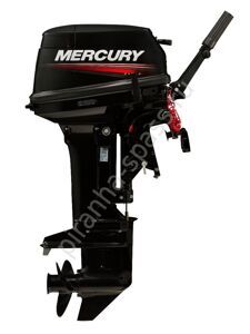Mercury 15_2